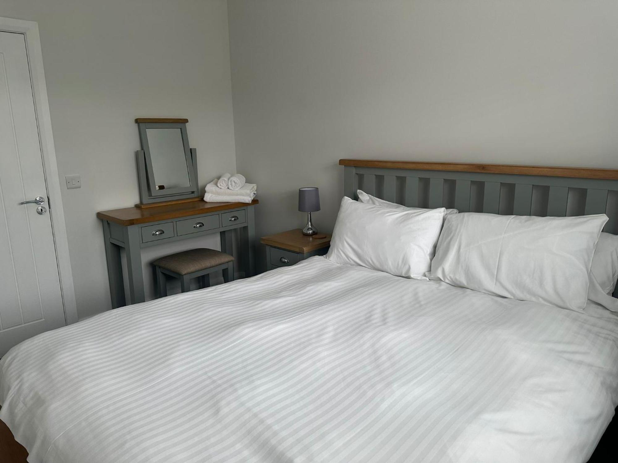 Aysgarth Falls Hotel & Restaurant Kültér fotó